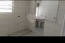 Apartamento à venda Lapa de Baixo com 74m² - 3 dormitórios -  vaga - R$ 370.000 - screenshot-20260118-175639-zap.jpg