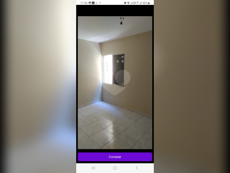 Apartamento à venda Lapa de Baixo com 74m² e 3 quartos por R$ 370.000 - screenshot-20260118-175623-zap.jpg