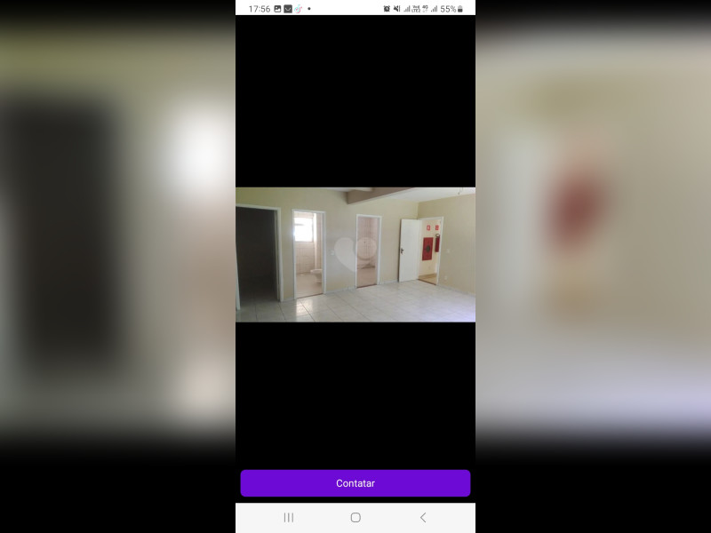 Apartamento à venda Lapa de Baixo com 74m² e 3 quartos por R$ 370.000 - screenshot-20260118-175635-zap.jpg