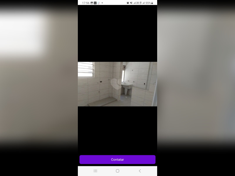 Apartamento à venda Lapa de Baixo com 74m² e 3 quartos por R$ 370.000 - screenshot-20260118-175639-zap.jpg