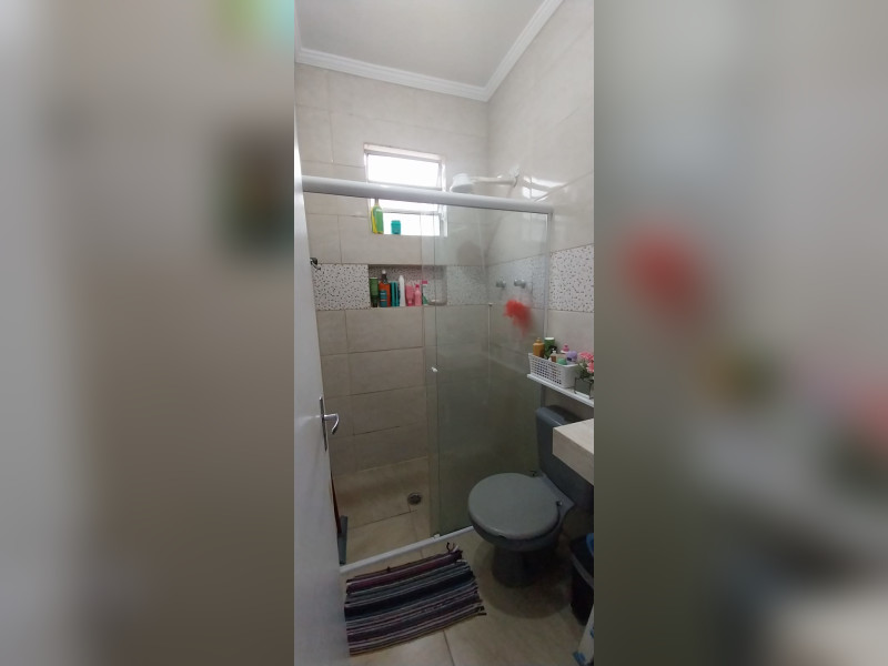 imóvel com 90m² - Vila Aurea (Vicente de Carvalho) - Guarujá