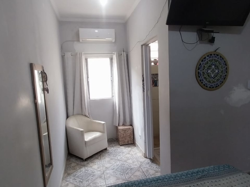 imóvel com 90m² - Vila Aurea (Vicente de Carvalho) - Guarujá