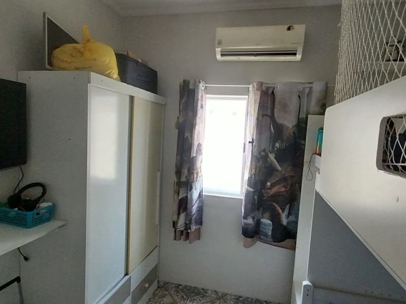 imóvel com 90m² - Vila Aurea (Vicente de Carvalho) - Guarujá