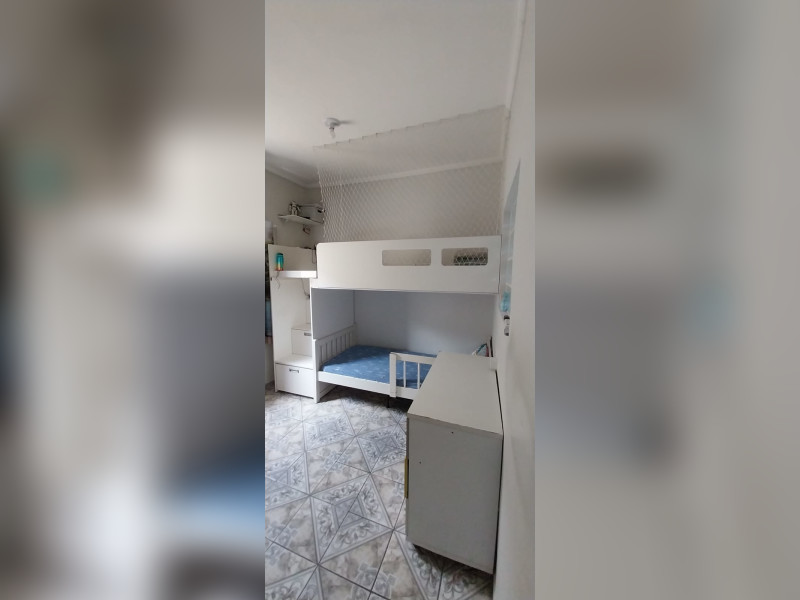 imóvel com 90m² - Vila Aurea (Vicente de Carvalho) - Guarujá