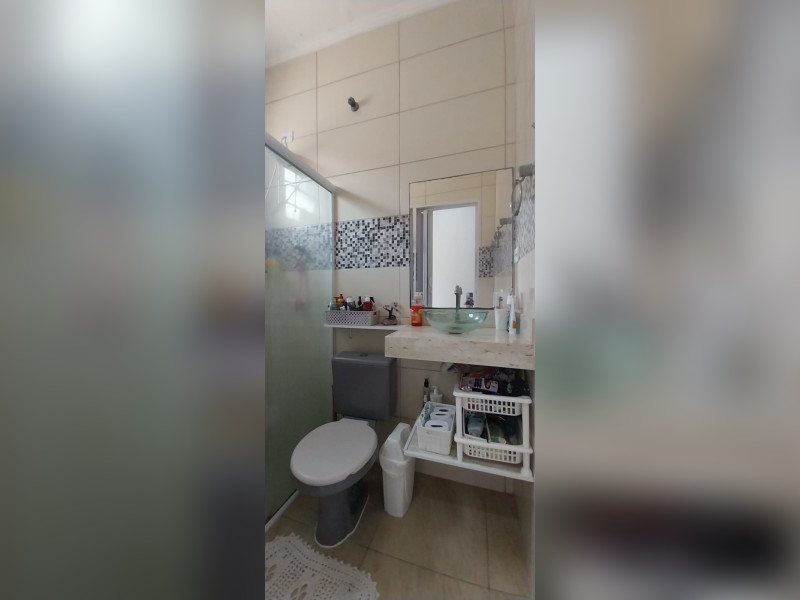 imóvel com 90m² - Vila Aurea (Vicente de Carvalho) - Guarujá