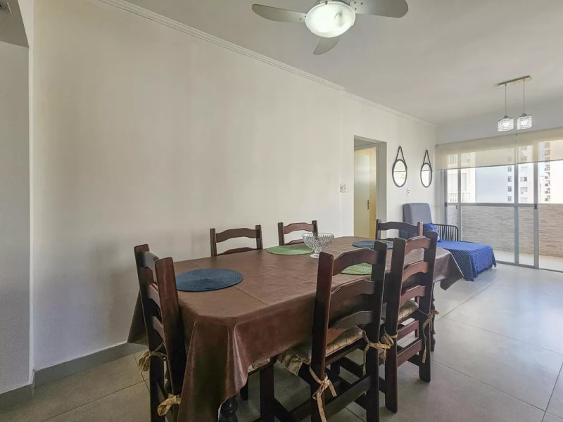 Apartamento à venda Pitangueiras com 135m² e 3 quartos por R$ 780.000 - 11.jpg