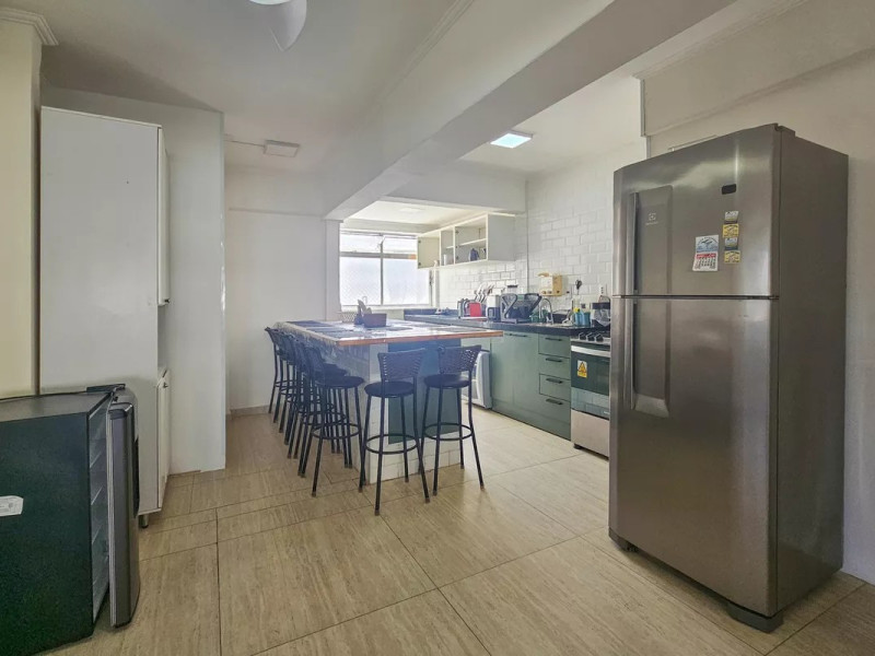 Apartamento à venda Pitangueiras com 135m² e 3 quartos por R$ 780.000 - 14.jpg