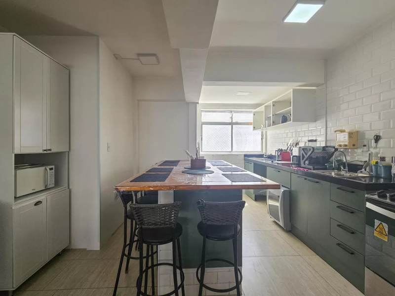 Apartamento à venda Pitangueiras com 135m² e 3 quartos por R$ 780.000 - 15.jpg