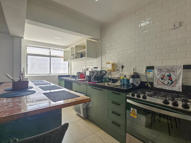 Apartamento à venda Pitangueiras com 135m² e 3 quartos por R$ 780.000 - 16.jpg