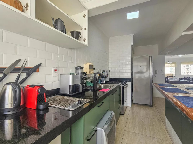 Apartamento à venda Pitangueiras com 135m² e 3 quartos por R$ 780.000 - 18.jpg