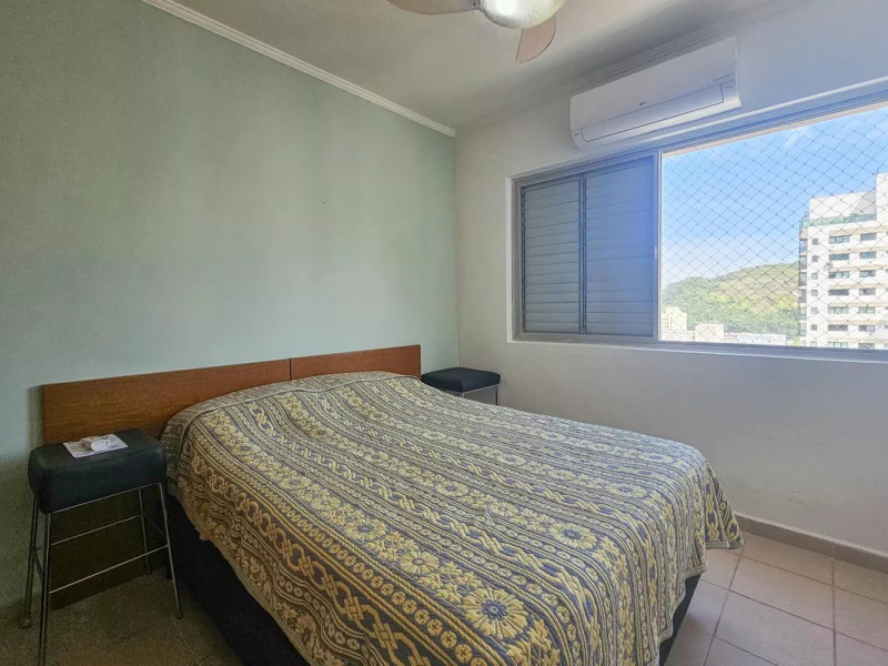 Apartamento à venda Pitangueiras com 135m² e 3 quartos por R$ 780.000 - 20.jpg