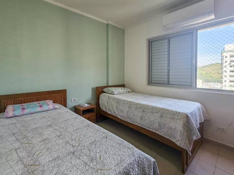 Apartamento à venda Pitangueiras com 135m² e 3 quartos por R$ 780.000 - 25.jpg