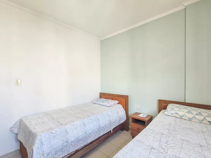 Apartamento à venda Pitangueiras com 135m² e 3 quartos por R$ 780.000 - 27.jpg