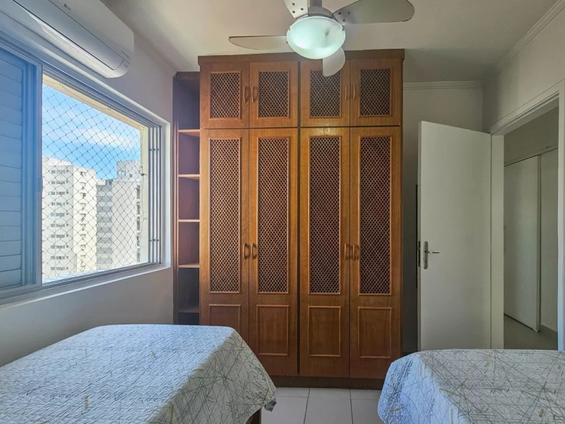 Apartamento à venda Pitangueiras com 135m² e 3 quartos por R$ 780.000 - 28.jpg