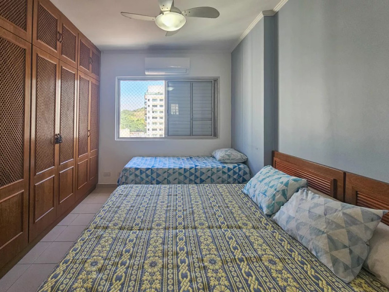 Apartamento à venda Pitangueiras com 135m² e 3 quartos por R$ 780.000 - 33.jpg