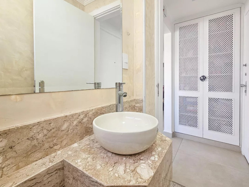 Apartamento à venda Pitangueiras com 135m² e 3 quartos por R$ 780.000 - 36.jpg