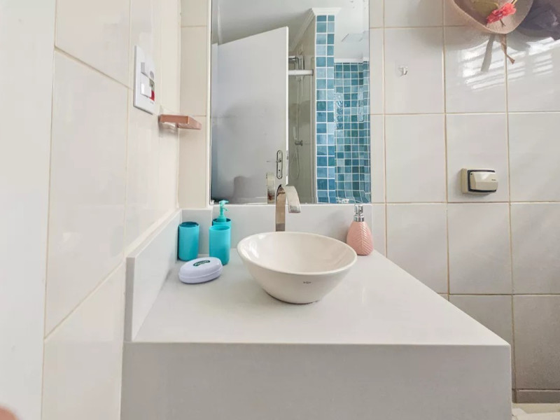 Apartamento à venda Pitangueiras com 135m² e 3 quartos por R$ 780.000 - 37.jpg