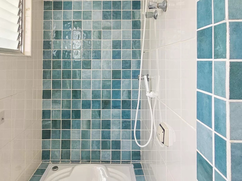 Apartamento à venda Pitangueiras com 135m² e 3 quartos por R$ 780.000 - 38.jpg