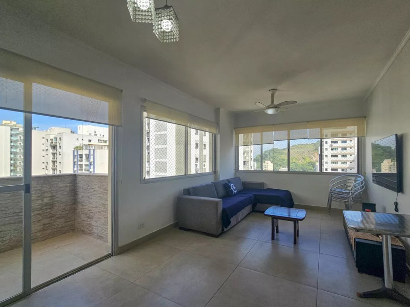 Apartamento à venda Pitangueiras com 135m² e 3 quartos por R$ 780.000 - 4.jpg