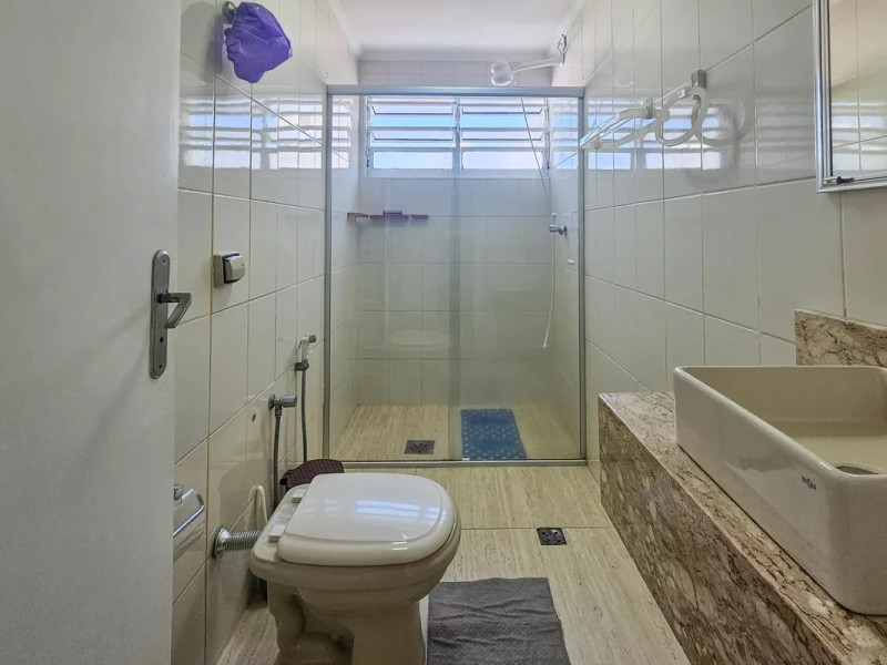 Apartamento à venda Pitangueiras com 135m² e 3 quartos por R$ 780.000 - 42.jpg