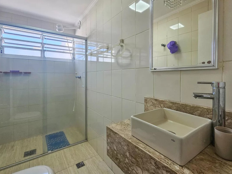 Apartamento à venda Pitangueiras com 135m² e 3 quartos por R$ 780.000 - 43.jpg