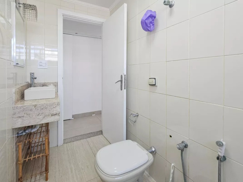 Apartamento à venda Pitangueiras com 135m² e 3 quartos por R$ 780.000 - 45.jpg