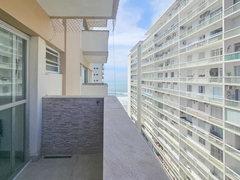 Apartamento à venda Pitangueiras com 135m² e 3 quartos por R$ 780.000 - 48.jpg