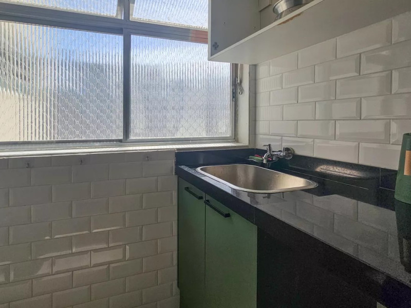 Apartamento à venda Pitangueiras com 135m² e 3 quartos por R$ 780.000 - 49.jpg