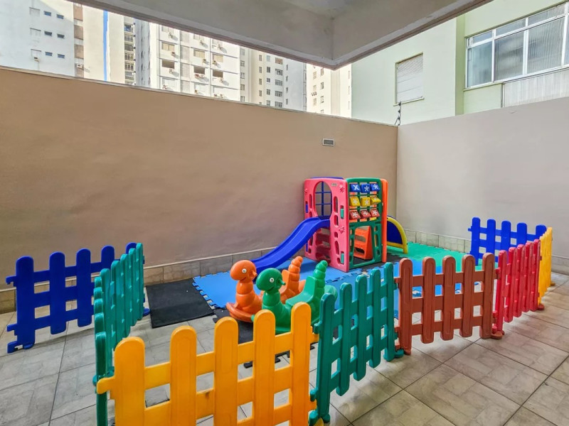 Apartamento à venda Pitangueiras com 135m² e 3 quartos por R$ 780.000 - 51.jpg