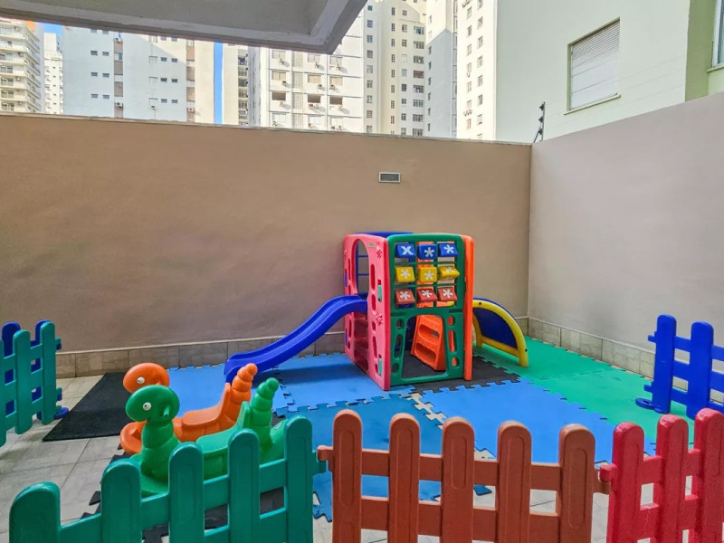 Apartamento à venda Pitangueiras com 135m² e 3 quartos por R$ 780.000 - 52.jpg