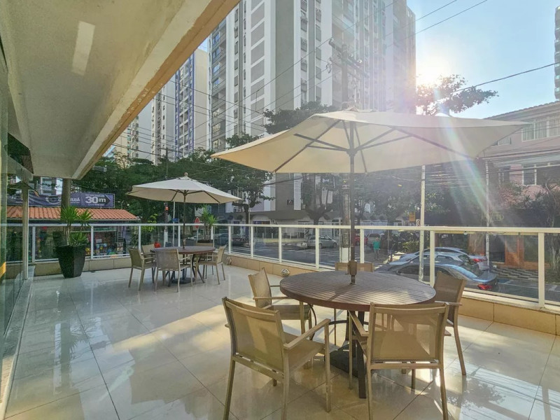 Apartamento à venda Pitangueiras com 135m² e 3 quartos por R$ 780.000 - 55.jpg