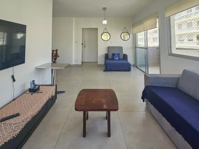 Apartamento à venda Pitangueiras com 135m² e 3 quartos por R$ 780.000 - 6.jpg