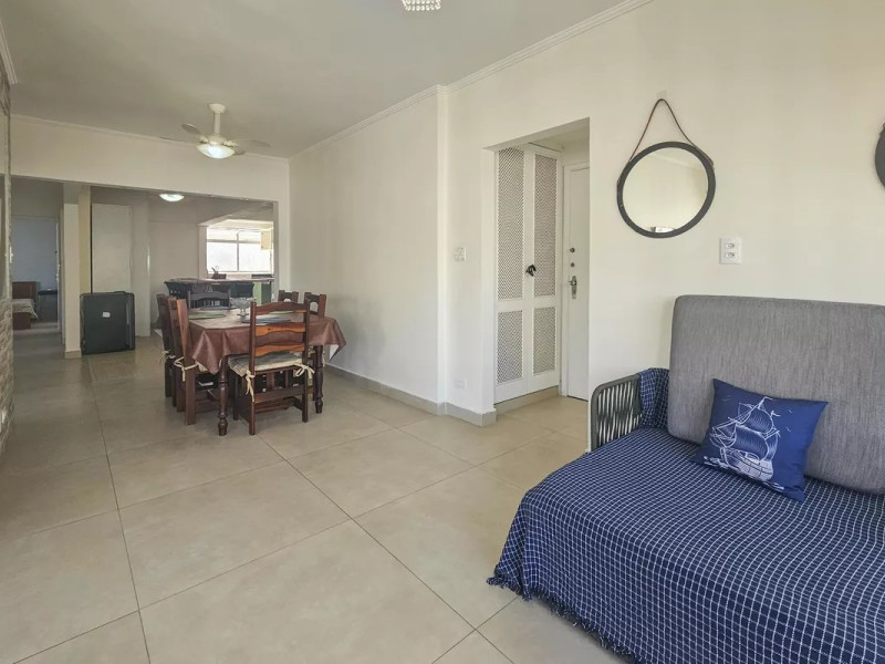 Apartamento à venda Pitangueiras com 135m² e 3 quartos por R$ 780.000 - 8.jpg