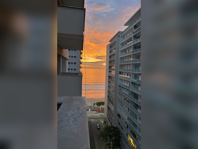 Apartamento à venda Pitangueiras com 135m² e 3 quartos por R$ 780.000 - guaruja-14-12-2025.jpeg