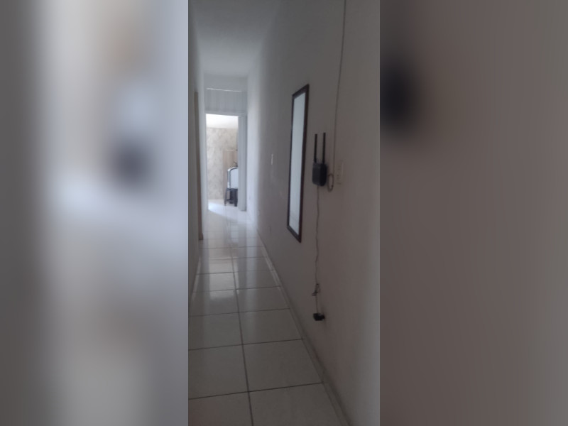 Casa à venda Nova Itapevi com 70m² e 2 quartos por R$ 420.000 - 5716a2d4-d727-4f28-9a83-434e20c31027.jpeg