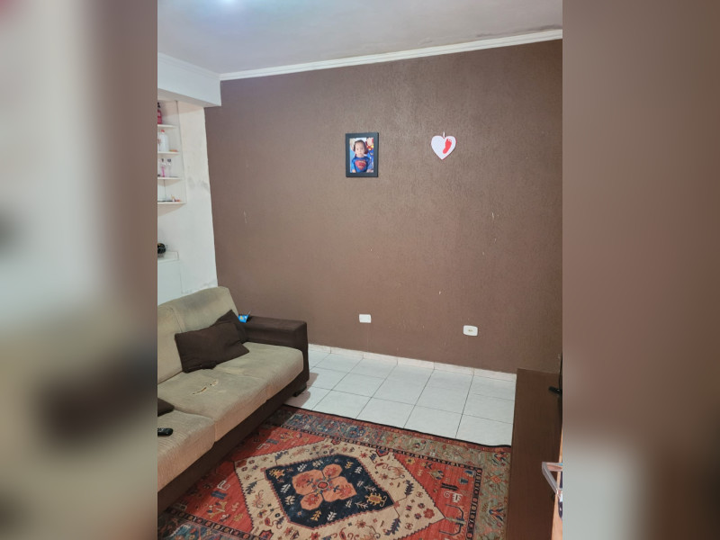 Casa à venda Nova Itapevi com 70m² e 2 quartos por R$ 420.000 - 61eb3665-b9a9-4318-8390-f5ca6d7aea01.jpeg