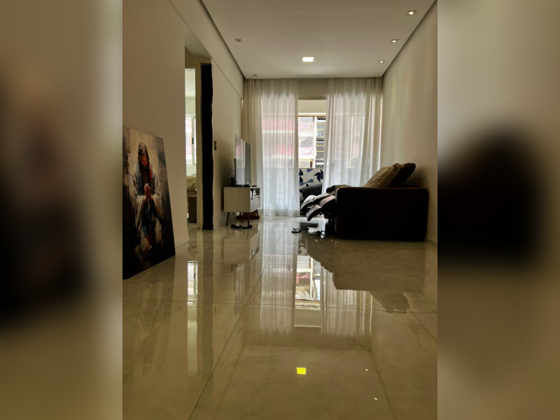 Apartamento à venda Águas Claras, Federal District com 72m² e 3 quartos por R$ 680.000 - whatsapp-image-2026-01-01-at-131741-2.jpeg