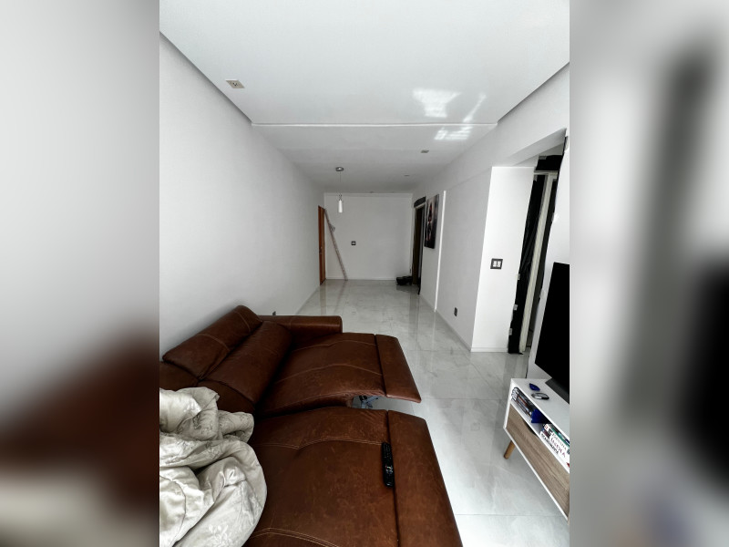 Apartamento à venda Águas Claras, Federal District com 72m² e 3 quartos por R$ 680.000 - whatsapp-image-2026-01-19-at-091933-2.jpeg