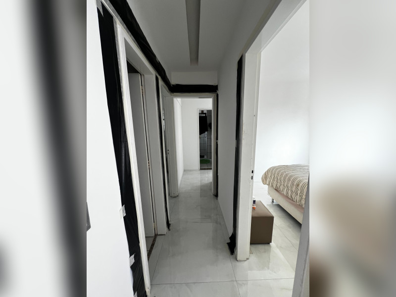 Apartamento à venda Águas Claras, Federal District com 72m² e 3 quartos por R$ 680.000 - whatsapp-image-2026-01-19-at-091933-3.jpeg