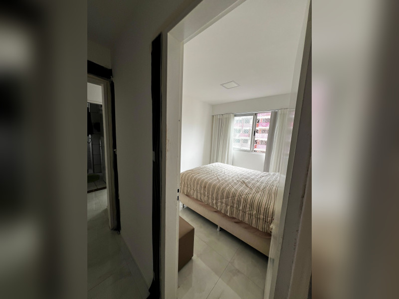 Apartamento à venda Águas Claras, Federal District com 72m² e 3 quartos por R$ 680.000 - whatsapp-image-2026-01-19-at-091933-4.jpeg