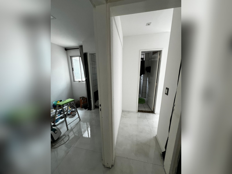 Apartamento à venda Águas Claras, Federal District com 72m² e 3 quartos por R$ 680.000 - whatsapp-image-2026-01-19-at-091933-5.jpeg