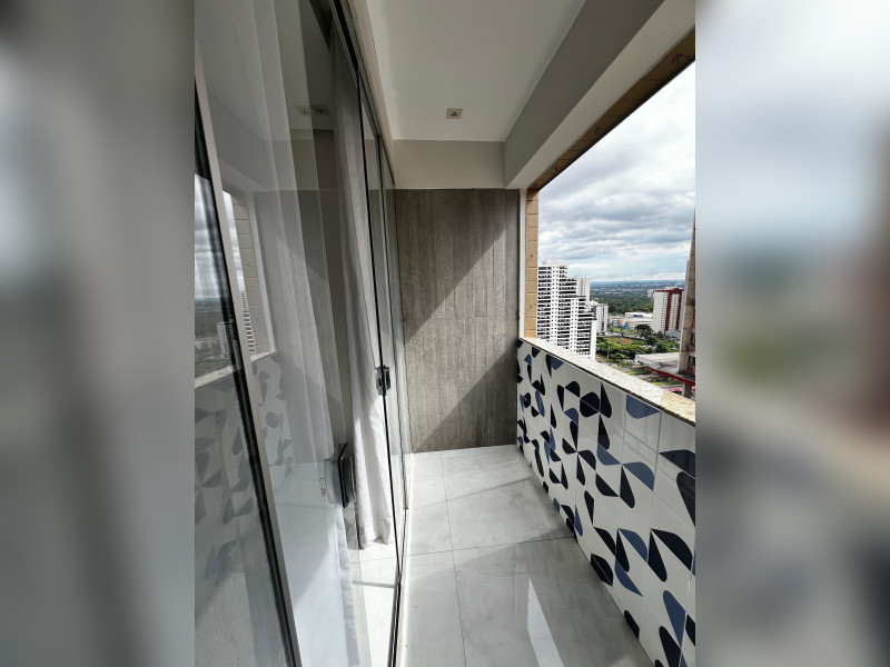 Apartamento à venda Águas Claras, Federal District com 72m² e 3 quartos por R$ 680.000 - whatsapp-image-2026-01-19-at-091933.jpeg