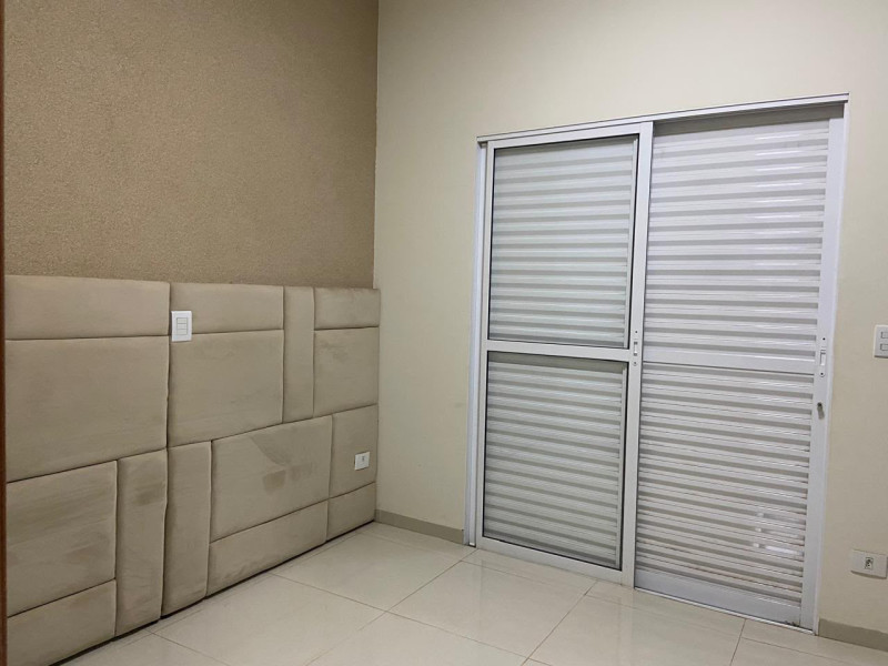 imóvel com 128m² - Remanso dos Coqueiros - Bady Bassitt