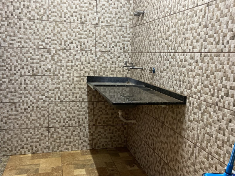 imóvel com 128m² - Remanso dos Coqueiros - Bady Bassitt
