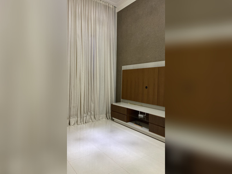 imóvel com 128m² - Remanso dos Coqueiros - Bady Bassitt