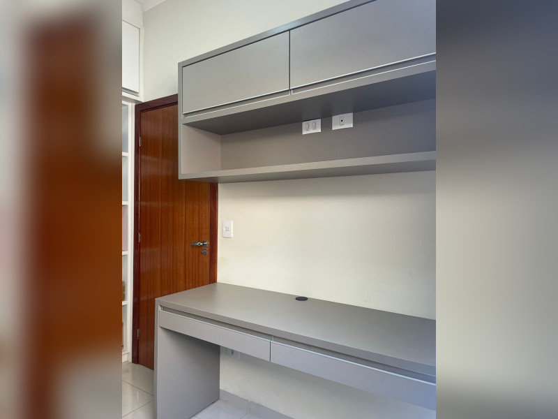 imóvel com 128m² - Remanso dos Coqueiros - Bady Bassitt