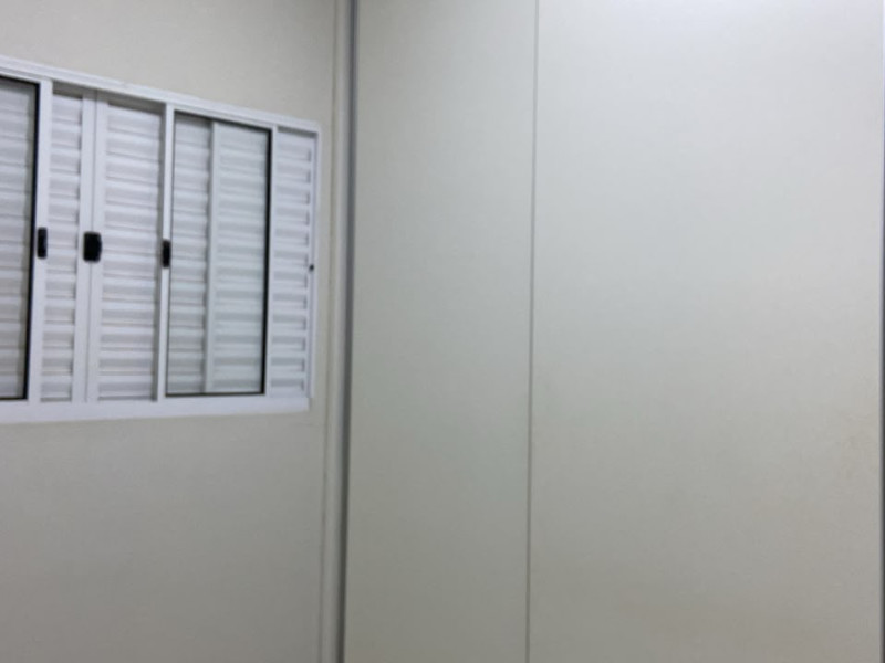 imóvel com 128m² - Remanso dos Coqueiros - Bady Bassitt