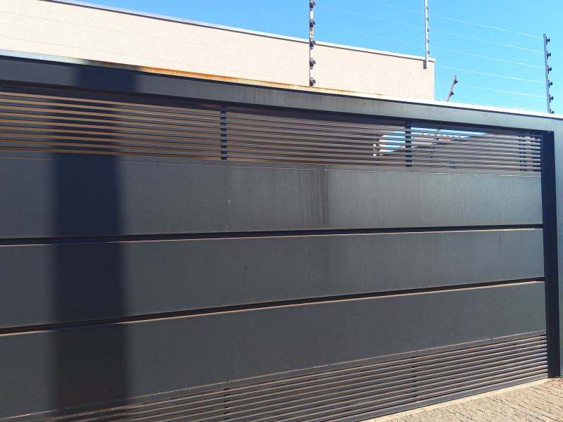 imóvel com 128m² - Remanso dos Coqueiros - Bady Bassitt