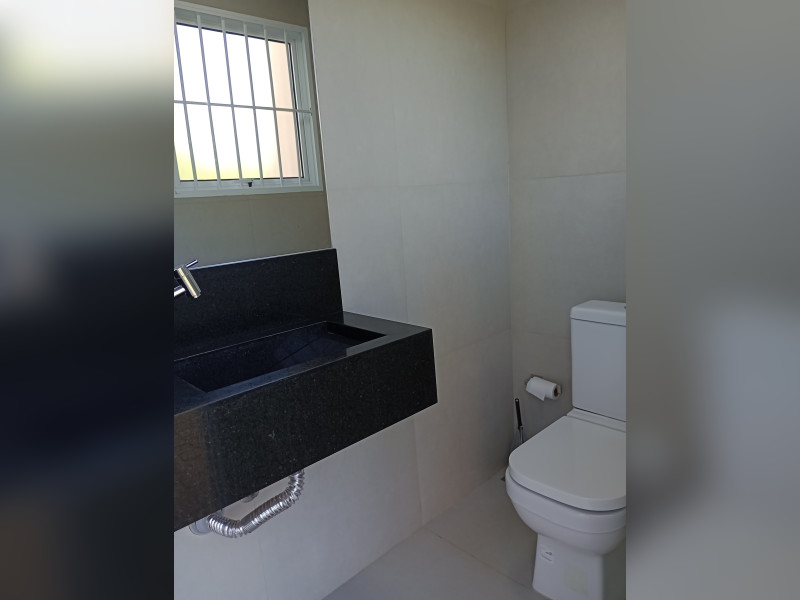 Casa de condomínio à venda Chácaras Paraíso com 1200m² e 4 quartos por R$ 1.200.000 - img-20230212-160044120-mfnr.jpg