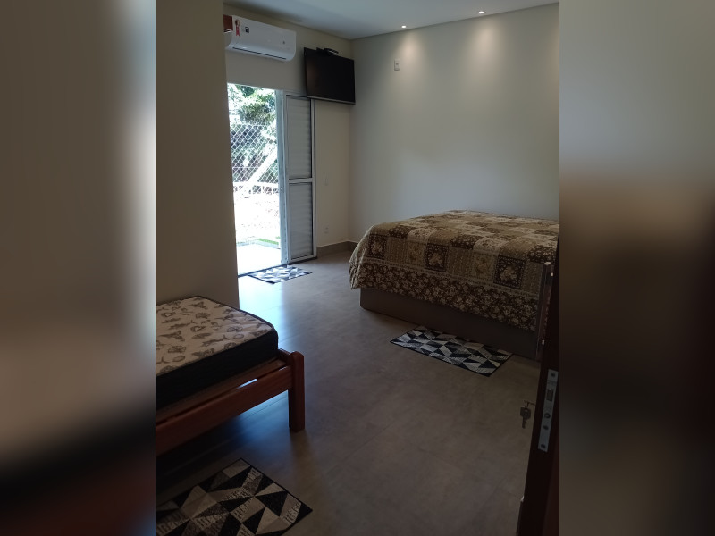 Casa de condomínio à venda Chácaras Paraíso com 1200m² e 4 quartos por R$ 1.200.000 - img-20230225-113508403-mfnr.jpg